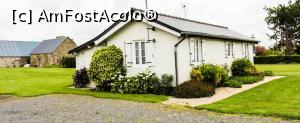[P01] Aceasta era casa vazuta din locul unde era parcarea.  In planul secund se vede casa lui Fabienne » foto by Mika
 - 
<span class="allrVoted glyphicon glyphicon-heart hidden" id="av1280577"></span>
<a class="m-l-10 hidden" id="sv1280577" onclick="voting_Foto_DelVot(,1280577,27344)" role="button">șterge vot <span class="glyphicon glyphicon-remove"></span></a>
<a id="v91280577" class=" c-red"  onclick="voting_Foto_SetVot(1280577)" role="button"><span class="glyphicon glyphicon-heart-empty"></span> <b>LIKE</b> = Votează poza</a> <img class="hidden"  id="f1280577W9" src="/imagini/loader.gif" border="0" /><span class="AjErrMes hidden" id="e1280577ErM"></span>