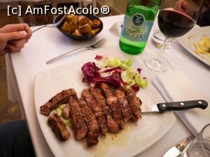 [P13] Fâșii de vițel și cartofi la cuptor » foto by crismis
 - 
<span class="allrVoted glyphicon glyphicon-heart hidden" id="av1280607"></span>
<a class="m-l-10 hidden" id="sv1280607" onclick="voting_Foto_DelVot(,1280607,27345)" role="button">șterge vot <span class="glyphicon glyphicon-remove"></span></a>
<a id="v91280607" class=" c-red"  onclick="voting_Foto_SetVot(1280607)" role="button"><span class="glyphicon glyphicon-heart-empty"></span> <b>LIKE</b> = Votează poza</a> <img class="hidden"  id="f1280607W9" src="/imagini/loader.gif" border="0" /><span class="AjErrMes hidden" id="e1280607ErM"></span>