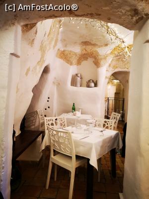 [P14] Grotta nei Sassi » foto by crismis
 - 
<span class="allrVoted glyphicon glyphicon-heart hidden" id="av1280608"></span>
<a class="m-l-10 hidden" id="sv1280608" onclick="voting_Foto_DelVot(,1280608,27345)" role="button">șterge vot <span class="glyphicon glyphicon-remove"></span></a>
<a id="v91280608" class=" c-red"  onclick="voting_Foto_SetVot(1280608)" role="button"><span class="glyphicon glyphicon-heart-empty"></span> <b>LIKE</b> = Votează poza</a> <img class="hidden"  id="f1280608W9" src="/imagini/loader.gif" border="0" /><span class="AjErrMes hidden" id="e1280608ErM"></span>