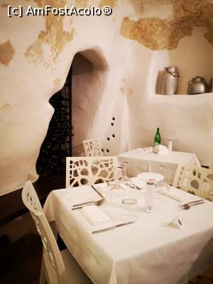 [P15] Grotta nei Sassi » foto by crismis
 - 
<span class="allrVoted glyphicon glyphicon-heart hidden" id="av1280609"></span>
<a class="m-l-10 hidden" id="sv1280609" onclick="voting_Foto_DelVot(,1280609,27345)" role="button">șterge vot <span class="glyphicon glyphicon-remove"></span></a>
<a id="v91280609" class=" c-red"  onclick="voting_Foto_SetVot(1280609)" role="button"><span class="glyphicon glyphicon-heart-empty"></span> <b>LIKE</b> = Votează poza</a> <img class="hidden"  id="f1280609W9" src="/imagini/loader.gif" border="0" /><span class="AjErrMes hidden" id="e1280609ErM"></span>