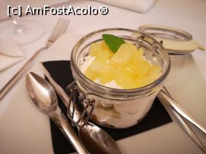 [P16] Desert cu ricotta și pere; delicios! » foto by crismis
 - 
<span class="allrVoted glyphicon glyphicon-heart hidden" id="av1280610"></span>
<a class="m-l-10 hidden" id="sv1280610" onclick="voting_Foto_DelVot(,1280610,27345)" role="button">șterge vot <span class="glyphicon glyphicon-remove"></span></a>
<a id="v91280610" class=" c-red"  onclick="voting_Foto_SetVot(1280610)" role="button"><span class="glyphicon glyphicon-heart-empty"></span> <b>LIKE</b> = Votează poza</a> <img class="hidden"  id="f1280610W9" src="/imagini/loader.gif" border="0" /><span class="AjErrMes hidden" id="e1280610ErM"></span>