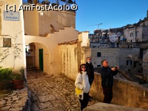 [P19] Pe Via Rosario » foto by crismis
 - 
<span class="allrVoted glyphicon glyphicon-heart hidden" id="av1280613"></span>
<a class="m-l-10 hidden" id="sv1280613" onclick="voting_Foto_DelVot(,1280613,27345)" role="button">șterge vot <span class="glyphicon glyphicon-remove"></span></a>
<a id="v91280613" class=" c-red"  onclick="voting_Foto_SetVot(1280613)" role="button"><span class="glyphicon glyphicon-heart-empty"></span> <b>LIKE</b> = Votează poza</a> <img class="hidden"  id="f1280613W9" src="/imagini/loader.gif" border="0" /><span class="AjErrMes hidden" id="e1280613ErM"></span>