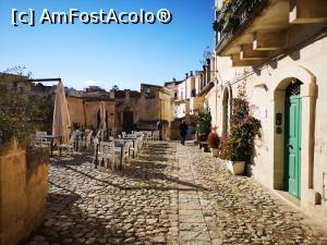 [P02] Pe Via Rosario - restaurantul nostru în plan îndepărtat și frumoasa terasă » foto by crismis
 - 
<span class="allrVoted glyphicon glyphicon-heart hidden" id="av1280596"></span>
<a class="m-l-10 hidden" id="sv1280596" onclick="voting_Foto_DelVot(,1280596,27345)" role="button">șterge vot <span class="glyphicon glyphicon-remove"></span></a>
<a id="v91280596" class=" c-red"  onclick="voting_Foto_SetVot(1280596)" role="button"><span class="glyphicon glyphicon-heart-empty"></span> <b>LIKE</b> = Votează poza</a> <img class="hidden"  id="f1280596W9" src="/imagini/loader.gif" border="0" /><span class="AjErrMes hidden" id="e1280596ErM"></span>
