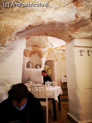 [P07] Grotta nei Sassi » foto by crismis
 - 
<span class="allrVoted glyphicon glyphicon-heart hidden" id="av1280601"></span>
<a class="m-l-10 hidden" id="sv1280601" onclick="voting_Foto_DelVot(,1280601,27345)" role="button">șterge vot <span class="glyphicon glyphicon-remove"></span></a>
<a id="v91280601" class=" c-red"  onclick="voting_Foto_SetVot(1280601)" role="button"><span class="glyphicon glyphicon-heart-empty"></span> <b>LIKE</b> = Votează poza</a> <img class="hidden"  id="f1280601W9" src="/imagini/loader.gif" border="0" /><span class="AjErrMes hidden" id="e1280601ErM"></span>