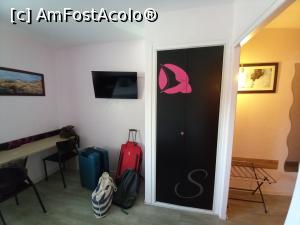 [P03] Citotel Les Sternes » foto by Mika
 - 
<span class="allrVoted glyphicon glyphicon-heart hidden" id="av1280658"></span>
<a class="m-l-10 hidden" id="sv1280658" onclick="voting_Foto_DelVot(,1280658,27347)" role="button">șterge vot <span class="glyphicon glyphicon-remove"></span></a>
<a id="v91280658" class=" c-red"  onclick="voting_Foto_SetVot(1280658)" role="button"><span class="glyphicon glyphicon-heart-empty"></span> <b>LIKE</b> = Votează poza</a> <img class="hidden"  id="f1280658W9" src="/imagini/loader.gif" border="0" /><span class="AjErrMes hidden" id="e1280658ErM"></span>