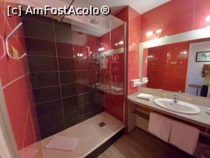 [P07] Citotel Les Sternes - baia » foto by Mika
 - 
<span class="allrVoted glyphicon glyphicon-heart hidden" id="av1280662"></span>
<a class="m-l-10 hidden" id="sv1280662" onclick="voting_Foto_DelVot(,1280662,27347)" role="button">șterge vot <span class="glyphicon glyphicon-remove"></span></a>
<a id="v91280662" class=" c-red"  onclick="voting_Foto_SetVot(1280662)" role="button"><span class="glyphicon glyphicon-heart-empty"></span> <b>LIKE</b> = Votează poza</a> <img class="hidden"  id="f1280662W9" src="/imagini/loader.gif" border="0" /><span class="AjErrMes hidden" id="e1280662ErM"></span>