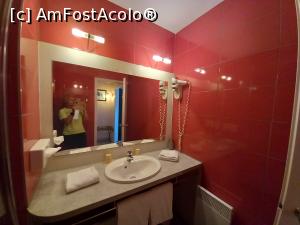 [P08] Citotel Les Sternes - baia » foto by Mika
 - 
<span class="allrVoted glyphicon glyphicon-heart hidden" id="av1280663"></span>
<a class="m-l-10 hidden" id="sv1280663" onclick="voting_Foto_DelVot(,1280663,27347)" role="button">șterge vot <span class="glyphicon glyphicon-remove"></span></a>
<a id="v91280663" class=" c-red"  onclick="voting_Foto_SetVot(1280663)" role="button"><span class="glyphicon glyphicon-heart-empty"></span> <b>LIKE</b> = Votează poza</a> <img class="hidden"  id="f1280663W9" src="/imagini/loader.gif" border="0" /><span class="AjErrMes hidden" id="e1280663ErM"></span>