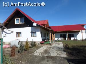 [P01] Agropensiunea Jugul Țăranului. » foto by Safta Radu
 - 
<span class="allrVoted glyphicon glyphicon-heart hidden" id="av1281086"></span>
<a class="m-l-10 hidden" id="sv1281086" onclick="voting_Foto_DelVot(,1281086,27350)" role="button">șterge vot <span class="glyphicon glyphicon-remove"></span></a>
<a id="v91281086" class=" c-red"  onclick="voting_Foto_SetVot(1281086)" role="button"><span class="glyphicon glyphicon-heart-empty"></span> <b>LIKE</b> = Votează poza</a> <img class="hidden"  id="f1281086W9" src="/imagini/loader.gif" border="0" /><span class="AjErrMes hidden" id="e1281086ErM"></span>