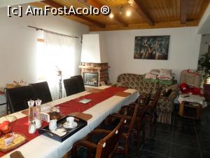 [P02] Sala de mese. » foto by Safta Radu
 - 
<span class="allrVoted glyphicon glyphicon-heart hidden" id="av1281087"></span>
<a class="m-l-10 hidden" id="sv1281087" onclick="voting_Foto_DelVot(,1281087,27350)" role="button">șterge vot <span class="glyphicon glyphicon-remove"></span></a>
<a id="v91281087" class=" c-red"  onclick="voting_Foto_SetVot(1281087)" role="button"><span class="glyphicon glyphicon-heart-empty"></span> <b>LIKE</b> = Votează poza</a> <img class="hidden"  id="f1281087W9" src="/imagini/loader.gif" border="0" /><span class="AjErrMes hidden" id="e1281087ErM"></span>