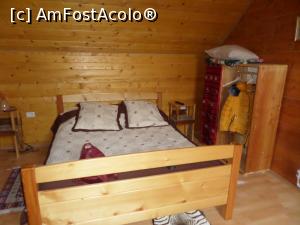 [P05] Camera noastră. » foto by Safta Radu
 - 
<span class="allrVoted glyphicon glyphicon-heart hidden" id="av1281090"></span>
<a class="m-l-10 hidden" id="sv1281090" onclick="voting_Foto_DelVot(,1281090,27350)" role="button">șterge vot <span class="glyphicon glyphicon-remove"></span></a>
<a id="v91281090" class=" c-red"  onclick="voting_Foto_SetVot(1281090)" role="button"><span class="glyphicon glyphicon-heart-empty"></span> <b>LIKE</b> = Votează poza</a> <img class="hidden"  id="f1281090W9" src="/imagini/loader.gif" border="0" /><span class="AjErrMes hidden" id="e1281090ErM"></span>