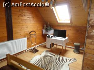 [P06] Camera noastră. » foto by Safta Radu
 - 
<span class="allrVoted glyphicon glyphicon-heart hidden" id="av1281091"></span>
<a class="m-l-10 hidden" id="sv1281091" onclick="voting_Foto_DelVot(,1281091,27350)" role="button">șterge vot <span class="glyphicon glyphicon-remove"></span></a>
<a id="v91281091" class=" c-red"  onclick="voting_Foto_SetVot(1281091)" role="button"><span class="glyphicon glyphicon-heart-empty"></span> <b>LIKE</b> = Votează poza</a> <img class="hidden"  id="f1281091W9" src="/imagini/loader.gif" border="0" /><span class="AjErrMes hidden" id="e1281091ErM"></span>