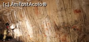 [P05] Peștera de Gheață - perete cu semnături din cele mai vechi timpuri. » foto by Aurici
 - 
<span class="allrVoted glyphicon glyphicon-heart hidden" id="av1281605"></span>
<a class="m-l-10 hidden" id="sv1281605" onclick="voting_Foto_DelVot(,1281605,27355)" role="button">șterge vot <span class="glyphicon glyphicon-remove"></span></a>
<a id="v91281605" class=" c-red"  onclick="voting_Foto_SetVot(1281605)" role="button"><span class="glyphicon glyphicon-heart-empty"></span> <b>LIKE</b> = Votează poza</a> <img class="hidden"  id="f1281605W9" src="/imagini/loader.gif" border="0" /><span class="AjErrMes hidden" id="e1281605ErM"></span>