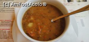 [P53] Restaurantul Peșterii de Gheață, supă de <strong>linte cu cârnați și cartofi. </strong> » foto by Aurici
 - 
<span class="allrVoted glyphicon glyphicon-heart hidden" id="av1281653"></span>
<a class="m-l-10 hidden" id="sv1281653" onclick="voting_Foto_DelVot(,1281653,27355)" role="button">șterge vot <span class="glyphicon glyphicon-remove"></span></a>
<a id="v91281653" class=" c-red"  onclick="voting_Foto_SetVot(1281653)" role="button"><span class="glyphicon glyphicon-heart-empty"></span> <b>LIKE</b> = Votează poza</a> <img class="hidden"  id="f1281653W9" src="/imagini/loader.gif" border="0" /><span class="AjErrMes hidden" id="e1281653ErM"></span>