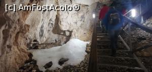 [P09] Cam atâta gheață am găsit în peșteră. » foto by Aurici
 - 
<span class="allrVoted glyphicon glyphicon-heart hidden" id="av1281609"></span>
<a class="m-l-10 hidden" id="sv1281609" onclick="voting_Foto_DelVot(,1281609,27355)" role="button">șterge vot <span class="glyphicon glyphicon-remove"></span></a>
<a id="v91281609" class=" c-red"  onclick="voting_Foto_SetVot(1281609)" role="button"><span class="glyphicon glyphicon-heart-empty"></span> <b>LIKE</b> = Votează poza</a> <img class="hidden"  id="f1281609W9" src="/imagini/loader.gif" border="0" /><span class="AjErrMes hidden" id="e1281609ErM"></span>