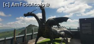 [P19] Dragonul cu 3 capete. » foto by Aurici
 - 
<span class="allrVoted glyphicon glyphicon-heart hidden" id="av1283172"></span>
<a class="m-l-10 hidden" id="sv1283172" onclick="voting_Foto_DelVot(,1283172,27355)" role="button">șterge vot <span class="glyphicon glyphicon-remove"></span></a>
<a id="v91283172" class=" c-red"  onclick="voting_Foto_SetVot(1283172)" role="button"><span class="glyphicon glyphicon-heart-empty"></span> <b>LIKE</b> = Votează poza</a> <img class="hidden"  id="f1283172W9" src="/imagini/loader.gif" border="0" /><span class="AjErrMes hidden" id="e1283172ErM"></span>