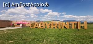 [P24] Labyrint-ul, lângă Tatralandia. » foto by Aurici
 - 
<span class="allrVoted glyphicon glyphicon-heart hidden" id="av1283177"></span>
<a class="m-l-10 hidden" id="sv1283177" onclick="voting_Foto_DelVot(,1283177,27355)" role="button">șterge vot <span class="glyphicon glyphicon-remove"></span></a>
<a id="v91283177" class=" c-red"  onclick="voting_Foto_SetVot(1283177)" role="button"><span class="glyphicon glyphicon-heart-empty"></span> <b>LIKE</b> = Votează poza</a> <img class="hidden"  id="f1283177W9" src="/imagini/loader.gif" border="0" /><span class="AjErrMes hidden" id="e1283177ErM"></span>