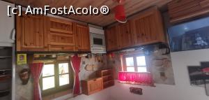 [P30] Casa Răsturnată, lângă Tatralandia, mai mult pentru copilași. » foto by Aurici
 - 
<span class="allrVoted glyphicon glyphicon-heart hidden" id="av1283183"></span>
<a class="m-l-10 hidden" id="sv1283183" onclick="voting_Foto_DelVot(,1283183,27355)" role="button">șterge vot <span class="glyphicon glyphicon-remove"></span></a>
<a id="v91283183" class=" c-red"  onclick="voting_Foto_SetVot(1283183)" role="button"><span class="glyphicon glyphicon-heart-empty"></span> <b>LIKE</b> = Votează poza</a> <img class="hidden"  id="f1283183W9" src="/imagini/loader.gif" border="0" /><span class="AjErrMes hidden" id="e1283183ErM"></span>