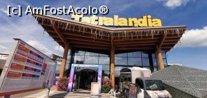 [P32] Tatralandia, un imens parc de distracții. » foto by Aurici
 - 
<span class="allrVoted glyphicon glyphicon-heart hidden" id="av1283185"></span>
<a class="m-l-10 hidden" id="sv1283185" onclick="voting_Foto_DelVot(,1283185,27355)" role="button">șterge vot <span class="glyphicon glyphicon-remove"></span></a>
<a id="v91283185" class=" c-red"  onclick="voting_Foto_SetVot(1283185)" role="button"><span class="glyphicon glyphicon-heart-empty"></span> <b>LIKE</b> = Votează poza</a> <img class="hidden"  id="f1283185W9" src="/imagini/loader.gif" border="0" /><span class="AjErrMes hidden" id="e1283185ErM"></span>