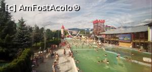 [P35] Tatralandia, un imens parc de distracții. » foto by Aurici
 - 
<span class="allrVoted glyphicon glyphicon-heart hidden" id="av1283188"></span>
<a class="m-l-10 hidden" id="sv1283188" onclick="voting_Foto_DelVot(,1283188,27355)" role="button">șterge vot <span class="glyphicon glyphicon-remove"></span></a>
<a id="v91283188" class=" c-red"  onclick="voting_Foto_SetVot(1283188)" role="button"><span class="glyphicon glyphicon-heart-empty"></span> <b>LIKE</b> = Votează poza</a> <img class="hidden"  id="f1283188W9" src="/imagini/loader.gif" border="0" /><span class="AjErrMes hidden" id="e1283188ErM"></span>