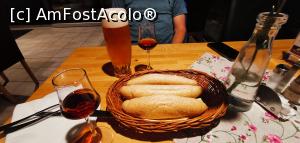 [P60] <strong>Restaurantul Via Jasná.</strong> » foto by Aurici
 - 
<span class="allrVoted glyphicon glyphicon-heart hidden" id="av1283213"></span>
<a class="m-l-10 hidden" id="sv1283213" onclick="voting_Foto_DelVot(,1283213,27355)" role="button">șterge vot <span class="glyphicon glyphicon-remove"></span></a>
<a id="v91283213" class=" c-red"  onclick="voting_Foto_SetVot(1283213)" role="button"><span class="glyphicon glyphicon-heart-empty"></span> <b>LIKE</b> = Votează poza</a> <img class="hidden"  id="f1283213W9" src="/imagini/loader.gif" border="0" /><span class="AjErrMes hidden" id="e1283213ErM"></span>