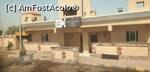 [P11] Punct de control -in drum spre Luxor » foto by Lisa
 - 
<span class="allrVoted glyphicon glyphicon-heart hidden" id="av1281667"></span>
<a class="m-l-10 hidden" id="sv1281667" onclick="voting_Foto_DelVot(,1281667,27357)" role="button">șterge vot <span class="glyphicon glyphicon-remove"></span></a>
<a id="v91281667" class=" c-red"  onclick="voting_Foto_SetVot(1281667)" role="button"><span class="glyphicon glyphicon-heart-empty"></span> <b>LIKE</b> = Votează poza</a> <img class="hidden"  id="f1281667W9" src="/imagini/loader.gif" border="0" /><span class="AjErrMes hidden" id="e1281667ErM"></span>