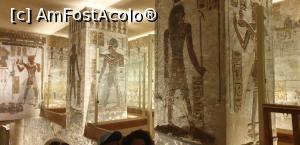 [P16] Desene superbe, dar e cald si e multa lume. » foto by Lisa
 - 
<span class="allrVoted glyphicon glyphicon-heart hidden" id="av1281672"></span>
<a class="m-l-10 hidden" id="sv1281672" onclick="voting_Foto_DelVot(,1281672,27357)" role="button">șterge vot <span class="glyphicon glyphicon-remove"></span></a>
<a id="v91281672" class=" c-red"  onclick="voting_Foto_SetVot(1281672)" role="button"><span class="glyphicon glyphicon-heart-empty"></span> <b>LIKE</b> = Votează poza</a> <img class="hidden"  id="f1281672W9" src="/imagini/loader.gif" border="0" /><span class="AjErrMes hidden" id="e1281672ErM"></span>