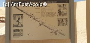 [P17] Asa arata mormintele din Valea Regilor » foto by Lisa
 - 
<span class="allrVoted glyphicon glyphicon-heart hidden" id="av1281673"></span>
<a class="m-l-10 hidden" id="sv1281673" onclick="voting_Foto_DelVot(,1281673,27357)" role="button">șterge vot <span class="glyphicon glyphicon-remove"></span></a>
<a id="v91281673" class=" c-red"  onclick="voting_Foto_SetVot(1281673)" role="button"><span class="glyphicon glyphicon-heart-empty"></span> <b>LIKE</b> = Votează poza</a> <img class="hidden"  id="f1281673W9" src="/imagini/loader.gif" border="0" /><span class="AjErrMes hidden" id="e1281673ErM"></span>