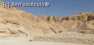 [P18] Valea Regilor. » foto by Lisa
 - 
<span class="allrVoted glyphicon glyphicon-heart hidden" id="av1281674"></span>
<a class="m-l-10 hidden" id="sv1281674" onclick="voting_Foto_DelVot(,1281674,27357)" role="button">șterge vot <span class="glyphicon glyphicon-remove"></span></a>
<a id="v91281674" class=" c-red"  onclick="voting_Foto_SetVot(1281674)" role="button"><span class="glyphicon glyphicon-heart-empty"></span> <b>LIKE</b> = Votează poza</a> <img class="hidden"  id="f1281674W9" src="/imagini/loader.gif" border="0" /><span class="AjErrMes hidden" id="e1281674ErM"></span>