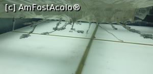 [P19] Macheta cu mormintele. » foto by Lisa
 - 
<span class="allrVoted glyphicon glyphicon-heart hidden" id="av1281675"></span>
<a class="m-l-10 hidden" id="sv1281675" onclick="voting_Foto_DelVot(,1281675,27357)" role="button">șterge vot <span class="glyphicon glyphicon-remove"></span></a>
<a id="v91281675" class=" c-red"  onclick="voting_Foto_SetVot(1281675)" role="button"><span class="glyphicon glyphicon-heart-empty"></span> <b>LIKE</b> = Votează poza</a> <img class="hidden"  id="f1281675W9" src="/imagini/loader.gif" border="0" /><span class="AjErrMes hidden" id="e1281675ErM"></span>