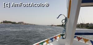 [P22] Cu feluca pe Nil. » foto by Lisa
 - 
<span class="allrVoted glyphicon glyphicon-heart hidden" id="av1281678"></span>
<a class="m-l-10 hidden" id="sv1281678" onclick="voting_Foto_DelVot(,1281678,27357)" role="button">șterge vot <span class="glyphicon glyphicon-remove"></span></a>
<a id="v91281678" class=" c-red"  onclick="voting_Foto_SetVot(1281678)" role="button"><span class="glyphicon glyphicon-heart-empty"></span> <b>LIKE</b> = Votează poza</a> <img class="hidden"  id="f1281678W9" src="/imagini/loader.gif" border="0" /><span class="AjErrMes hidden" id="e1281678ErM"></span>