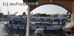 [P23] O feluca alunacad pe Nil. » foto by Lisa
 - 
<span class="allrVoted glyphicon glyphicon-heart hidden" id="av1281679"></span>
<a class="m-l-10 hidden" id="sv1281679" onclick="voting_Foto_DelVot(,1281679,27357)" role="button">șterge vot <span class="glyphicon glyphicon-remove"></span></a>
<a id="v91281679" class=" c-red"  onclick="voting_Foto_SetVot(1281679)" role="button"><span class="glyphicon glyphicon-heart-empty"></span> <b>LIKE</b> = Votează poza</a> <img class="hidden"  id="f1281679W9" src="/imagini/loader.gif" border="0" /><span class="AjErrMes hidden" id="e1281679ErM"></span>