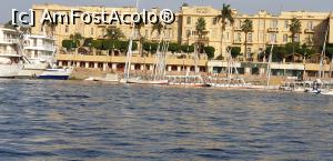 [P26] Hotelul Winter Palace- aici au stat vedete si scriitori, celebritati din lumea intreaga » foto by Lisa
 - 
<span class="allrVoted glyphicon glyphicon-heart hidden" id="av1281682"></span>
<a class="m-l-10 hidden" id="sv1281682" onclick="voting_Foto_DelVot(,1281682,27357)" role="button">șterge vot <span class="glyphicon glyphicon-remove"></span></a>
<a id="v91281682" class=" c-red"  onclick="voting_Foto_SetVot(1281682)" role="button"><span class="glyphicon glyphicon-heart-empty"></span> <b>LIKE</b> = Votează poza</a> <img class="hidden"  id="f1281682W9" src="/imagini/loader.gif" border="0" /><span class="AjErrMes hidden" id="e1281682ErM"></span>