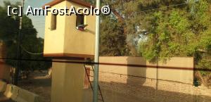 [P27] Punct de control spre Luxor. » foto by Lisa
 - 
<span class="allrVoted glyphicon glyphicon-heart hidden" id="av1281683"></span>
<a class="m-l-10 hidden" id="sv1281683" onclick="voting_Foto_DelVot(,1281683,27357)" role="button">șterge vot <span class="glyphicon glyphicon-remove"></span></a>
<a id="v91281683" class=" c-red"  onclick="voting_Foto_SetVot(1281683)" role="button"><span class="glyphicon glyphicon-heart-empty"></span> <b>LIKE</b> = Votează poza</a> <img class="hidden"  id="f1281683W9" src="/imagini/loader.gif" border="0" /><span class="AjErrMes hidden" id="e1281683ErM"></span>