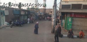 [P33] Viata egiptenilor in vremea pandemiei. » foto by Lisa
 - 
<span class="allrVoted glyphicon glyphicon-heart hidden" id="av1281689"></span>
<a class="m-l-10 hidden" id="sv1281689" onclick="voting_Foto_DelVot(,1281689,27357)" role="button">șterge vot <span class="glyphicon glyphicon-remove"></span></a>
<a id="v91281689" class=" c-red"  onclick="voting_Foto_SetVot(1281689)" role="button"><span class="glyphicon glyphicon-heart-empty"></span> <b>LIKE</b> = Votează poza</a> <img class="hidden"  id="f1281689W9" src="/imagini/loader.gif" border="0" /><span class="AjErrMes hidden" id="e1281689ErM"></span>