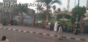 [P35] Distantare sociala in Egipt. » foto by Lisa
 - 
<span class="allrVoted glyphicon glyphicon-heart hidden" id="av1281691"></span>
<a class="m-l-10 hidden" id="sv1281691" onclick="voting_Foto_DelVot(,1281691,27357)" role="button">șterge vot <span class="glyphicon glyphicon-remove"></span></a>
<a id="v91281691" class=" c-red"  onclick="voting_Foto_SetVot(1281691)" role="button"><span class="glyphicon glyphicon-heart-empty"></span> <b>LIKE</b> = Votează poza</a> <img class="hidden"  id="f1281691W9" src="/imagini/loader.gif" border="0" /><span class="AjErrMes hidden" id="e1281691ErM"></span>