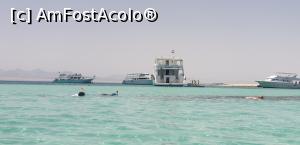 [P39] Insula paradisului, snorkeling intr-o apa incredibil de limpede. » foto by Lisa
 - 
<span class="allrVoted glyphicon glyphicon-heart hidden" id="av1281695"></span>
<a class="m-l-10 hidden" id="sv1281695" onclick="voting_Foto_DelVot(,1281695,27357)" role="button">șterge vot <span class="glyphicon glyphicon-remove"></span></a>
<a id="v91281695" class=" c-red"  onclick="voting_Foto_SetVot(1281695)" role="button"><span class="glyphicon glyphicon-heart-empty"></span> <b>LIKE</b> = Votează poza</a> <img class="hidden"  id="f1281695W9" src="/imagini/loader.gif" border="0" /><span class="AjErrMes hidden" id="e1281695ErM"></span>