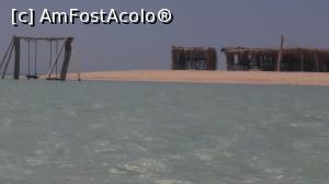 [P04] Orange bay- leaganul pentru fotografii » foto by Lisa
 - 
<span class="allrVoted glyphicon glyphicon-heart hidden" id="av1281660"></span>
<a class="m-l-10 hidden" id="sv1281660" onclick="voting_Foto_DelVot(,1281660,27357)" role="button">șterge vot <span class="glyphicon glyphicon-remove"></span></a>
<a id="v91281660" class=" c-red"  onclick="voting_Foto_SetVot(1281660)" role="button"><span class="glyphicon glyphicon-heart-empty"></span> <b>LIKE</b> = Votează poza</a> <img class="hidden"  id="f1281660W9" src="/imagini/loader.gif" border="0" /><span class="AjErrMes hidden" id="e1281660ErM"></span>