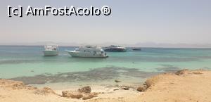 [P41] Vaporase in apropierea insulei. » foto by Lisa
 - 
<span class="allrVoted glyphicon glyphicon-heart hidden" id="av1281697"></span>
<a class="m-l-10 hidden" id="sv1281697" onclick="voting_Foto_DelVot(,1281697,27357)" role="button">șterge vot <span class="glyphicon glyphicon-remove"></span></a>
<a id="v91281697" class=" c-red"  onclick="voting_Foto_SetVot(1281697)" role="button"><span class="glyphicon glyphicon-heart-empty"></span> <b>LIKE</b> = Votează poza</a> <img class="hidden"  id="f1281697W9" src="/imagini/loader.gif" border="0" /><span class="AjErrMes hidden" id="e1281697ErM"></span>