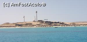 [P43] Island Paradise vazuta de pe vaporas. » foto by Lisa
 - 
<span class="allrVoted glyphicon glyphicon-heart hidden" id="av1281699"></span>
<a class="m-l-10 hidden" id="sv1281699" onclick="voting_Foto_DelVot(,1281699,27357)" role="button">șterge vot <span class="glyphicon glyphicon-remove"></span></a>
<a id="v91281699" class=" c-red"  onclick="voting_Foto_SetVot(1281699)" role="button"><span class="glyphicon glyphicon-heart-empty"></span> <b>LIKE</b> = Votează poza</a> <img class="hidden"  id="f1281699W9" src="/imagini/loader.gif" border="0" /><span class="AjErrMes hidden" id="e1281699ErM"></span>