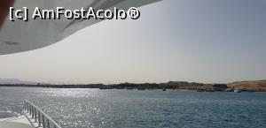 [P45] Ne intoarcem din croaziera. » foto by Lisa
 - 
<span class="allrVoted glyphicon glyphicon-heart hidden" id="av1281701"></span>
<a class="m-l-10 hidden" id="sv1281701" onclick="voting_Foto_DelVot(,1281701,27357)" role="button">șterge vot <span class="glyphicon glyphicon-remove"></span></a>
<a id="v91281701" class=" c-red"  onclick="voting_Foto_SetVot(1281701)" role="button"><span class="glyphicon glyphicon-heart-empty"></span> <b>LIKE</b> = Votează poza</a> <img class="hidden"  id="f1281701W9" src="/imagini/loader.gif" border="0" /><span class="AjErrMes hidden" id="e1281701ErM"></span>