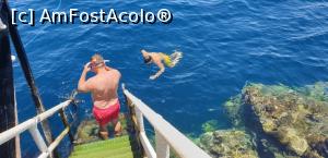 [P47] Culoarea albastru inchis arata cat de adanca e apa in zona Sharm. » foto by Lisa
 - 
<span class="allrVoted glyphicon glyphicon-heart hidden" id="av1281703"></span>
<a class="m-l-10 hidden" id="sv1281703" onclick="voting_Foto_DelVot(,1281703,27357)" role="button">șterge vot <span class="glyphicon glyphicon-remove"></span></a>
<a id="v91281703" class=" c-red"  onclick="voting_Foto_SetVot(1281703)" role="button"><span class="glyphicon glyphicon-heart-empty"></span> <b>LIKE</b> = Votează poza</a> <img class="hidden"  id="f1281703W9" src="/imagini/loader.gif" border="0" /><span class="AjErrMes hidden" id="e1281703ErM"></span>