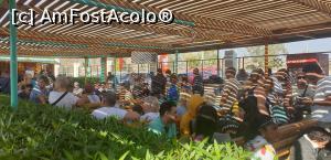 [P48] Asa arata zona de plecare in croaziere din Sharm. » foto by Lisa
 - 
<span class="allrVoted glyphicon glyphicon-heart hidden" id="av1281704"></span>
<a class="m-l-10 hidden" id="sv1281704" onclick="voting_Foto_DelVot(,1281704,27357)" role="button">șterge vot <span class="glyphicon glyphicon-remove"></span></a>
<a id="v91281704" class=" c-red"  onclick="voting_Foto_SetVot(1281704)" role="button"><span class="glyphicon glyphicon-heart-empty"></span> <b>LIKE</b> = Votează poza</a> <img class="hidden"  id="f1281704W9" src="/imagini/loader.gif" border="0" /><span class="AjErrMes hidden" id="e1281704ErM"></span>