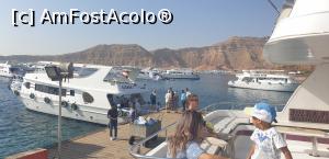 [P51] Primele vaporase parasesc portul. » foto by Lisa
 - 
<span class="allrVoted glyphicon glyphicon-heart hidden" id="av1281707"></span>
<a class="m-l-10 hidden" id="sv1281707" onclick="voting_Foto_DelVot(,1281707,27357)" role="button">șterge vot <span class="glyphicon glyphicon-remove"></span></a>
<a id="v91281707" class=" c-red"  onclick="voting_Foto_SetVot(1281707)" role="button"><span class="glyphicon glyphicon-heart-empty"></span> <b>LIKE</b> = Votează poza</a> <img class="hidden"  id="f1281707W9" src="/imagini/loader.gif" border="0" /><span class="AjErrMes hidden" id="e1281707ErM"></span>