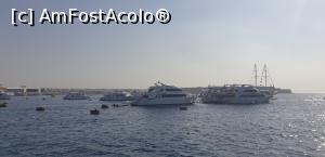 [P52] A inceput croaziera din Sharm » foto by Lisa
 - 
<span class="allrVoted glyphicon glyphicon-heart hidden" id="av1281708"></span>
<a class="m-l-10 hidden" id="sv1281708" onclick="voting_Foto_DelVot(,1281708,27357)" role="button">șterge vot <span class="glyphicon glyphicon-remove"></span></a>
<a id="v91281708" class=" c-red"  onclick="voting_Foto_SetVot(1281708)" role="button"><span class="glyphicon glyphicon-heart-empty"></span> <b>LIKE</b> = Votează poza</a> <img class="hidden"  id="f1281708W9" src="/imagini/loader.gif" border="0" /><span class="AjErrMes hidden" id="e1281708ErM"></span>