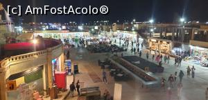 [P58] Zona Old Egypt-din Sharm » foto by Lisa
 - 
<span class="allrVoted glyphicon glyphicon-heart hidden" id="av1281714"></span>
<a class="m-l-10 hidden" id="sv1281714" onclick="voting_Foto_DelVot(,1281714,27357)" role="button">șterge vot <span class="glyphicon glyphicon-remove"></span></a>
<a id="v91281714" class=" c-red"  onclick="voting_Foto_SetVot(1281714)" role="button"><span class="glyphicon glyphicon-heart-empty"></span> <b>LIKE</b> = Votează poza</a> <img class="hidden"  id="f1281714W9" src="/imagini/loader.gif" border="0" /><span class="AjErrMes hidden" id="e1281714ErM"></span>