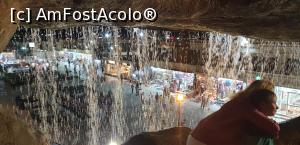 [P59] Cascada din zona de promenada din Old Egypt-Sharm. » foto by Lisa
 - 
<span class="allrVoted glyphicon glyphicon-heart hidden" id="av1281715"></span>
<a class="m-l-10 hidden" id="sv1281715" onclick="voting_Foto_DelVot(,1281715,27357)" role="button">șterge vot <span class="glyphicon glyphicon-remove"></span></a>
<a id="v91281715" class=" c-red"  onclick="voting_Foto_SetVot(1281715)" role="button"><span class="glyphicon glyphicon-heart-empty"></span> <b>LIKE</b> = Votează poza</a> <img class="hidden"  id="f1281715W9" src="/imagini/loader.gif" border="0" /><span class="AjErrMes hidden" id="e1281715ErM"></span>