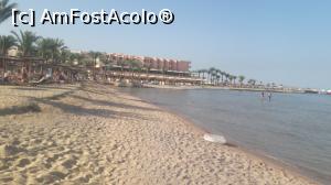 [P06] Plaja in dreptul unui hotel din Hurgada, apa e mica si nu se poate face baie la mal. » foto by Lisa
 - 
<span class="allrVoted glyphicon glyphicon-heart hidden" id="av1281662"></span>
<a class="m-l-10 hidden" id="sv1281662" onclick="voting_Foto_DelVot(,1281662,27357)" role="button">șterge vot <span class="glyphicon glyphicon-remove"></span></a>
<a id="v91281662" class=" c-red"  onclick="voting_Foto_SetVot(1281662)" role="button"><span class="glyphicon glyphicon-heart-empty"></span> <b>LIKE</b> = Votează poza</a> <img class="hidden"  id="f1281662W9" src="/imagini/loader.gif" border="0" /><span class="AjErrMes hidden" id="e1281662ErM"></span>
