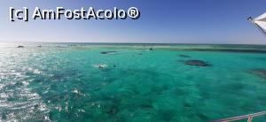 [P07] Insula Alba din Sharm.Un petec de nisip in largul marii » foto by Lisa
 - 
<span class="allrVoted glyphicon glyphicon-heart hidden" id="av1281663"></span>
<a class="m-l-10 hidden" id="sv1281663" onclick="voting_Foto_DelVot(,1281663,27357)" role="button">șterge vot <span class="glyphicon glyphicon-remove"></span></a>
<a id="v91281663" class=" c-red"  onclick="voting_Foto_SetVot(1281663)" role="button"><span class="glyphicon glyphicon-heart-empty"></span> <b>LIKE</b> = Votează poza</a> <img class="hidden"  id="f1281663W9" src="/imagini/loader.gif" border="0" /><span class="AjErrMes hidden" id="e1281663ErM"></span>