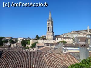 [P11] Saint- Emilion » foto by Mika
 - 
<span class="allrVoted glyphicon glyphicon-heart hidden" id="av1282119"></span>
<a class="m-l-10 hidden" id="sv1282119" onclick="voting_Foto_DelVot(,1282119,27358)" role="button">șterge vot <span class="glyphicon glyphicon-remove"></span></a>
<a id="v91282119" class=" c-red"  onclick="voting_Foto_SetVot(1282119)" role="button"><span class="glyphicon glyphicon-heart-empty"></span> <b>LIKE</b> = Votează poza</a> <img class="hidden"  id="f1282119W9" src="/imagini/loader.gif" border="0" /><span class="AjErrMes hidden" id="e1282119ErM"></span>