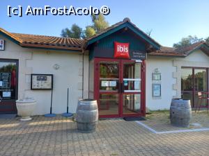 [P03] Ibis Bordeaux Saint-Emilion » foto by Mika
 - 
<span class="allrVoted glyphicon glyphicon-heart hidden" id="av1282111"></span>
<a class="m-l-10 hidden" id="sv1282111" onclick="voting_Foto_DelVot(,1282111,27358)" role="button">șterge vot <span class="glyphicon glyphicon-remove"></span></a>
<a id="v91282111" class=" c-red"  onclick="voting_Foto_SetVot(1282111)" role="button"><span class="glyphicon glyphicon-heart-empty"></span> <b>LIKE</b> = Votează poza</a> <img class="hidden"  id="f1282111W9" src="/imagini/loader.gif" border="0" /><span class="AjErrMes hidden" id="e1282111ErM"></span>